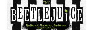 beetlejuice broadway musical new york winter garden theatre get buy tickets