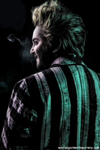 beetlejuice musical get buy tickets winter garden theater new york