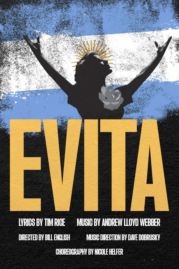 Evita